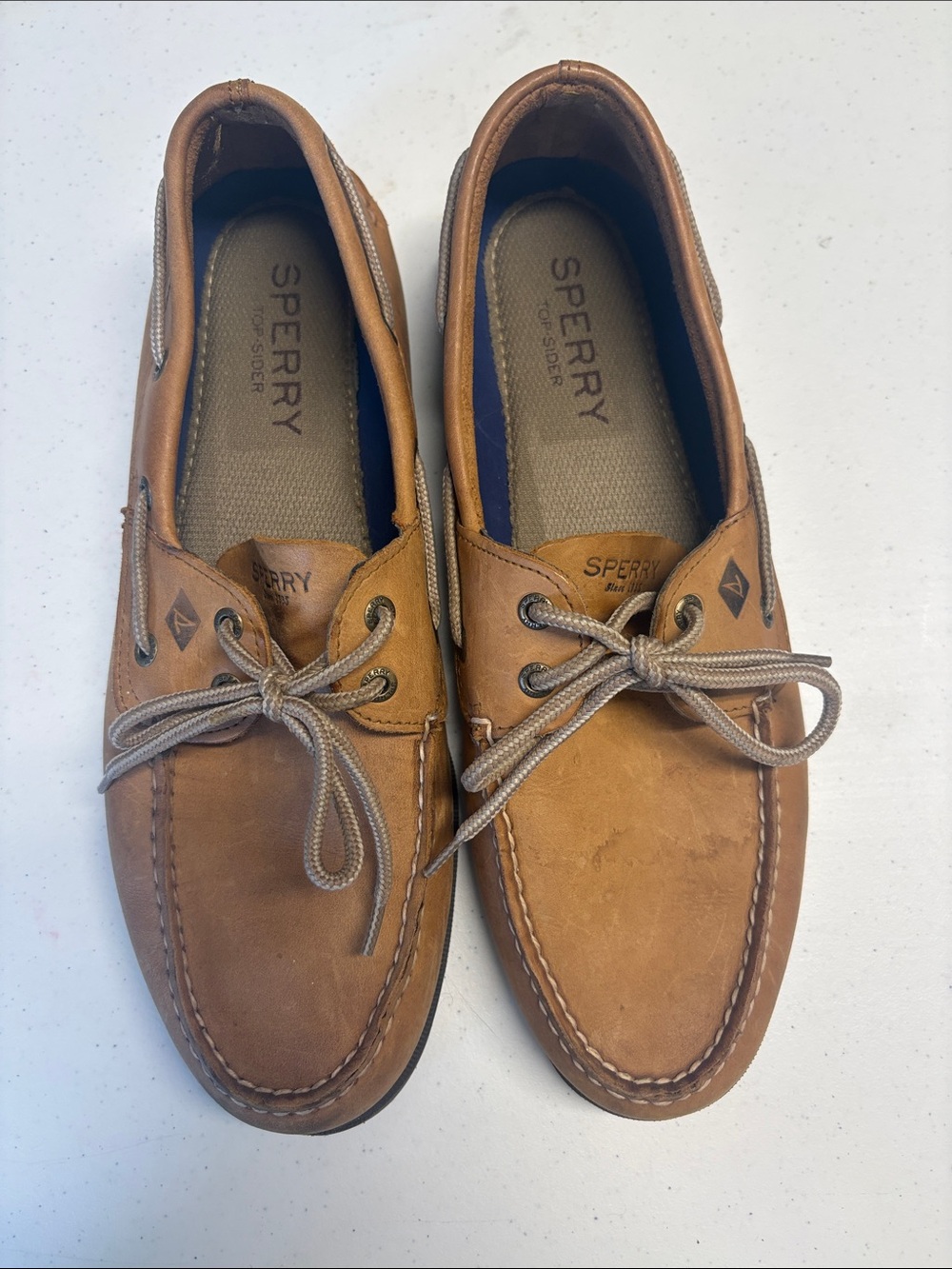 Sperry Top-Sider Men’s